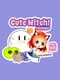 Cute Witch! Runner