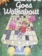 Cuthbert Goes Walkabout