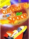 Cuthbert in Space