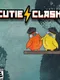 Cutie Clash