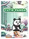 Cutie Panda