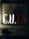 C.U.T.S