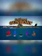 Cutthroat Gunboat