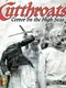 Cutthroats: Terror on the High Seas