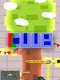 Cuub
