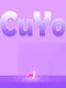 Cuyo