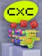CxC
