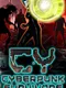 Cy: Cyberpunk Survivors