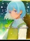 Cyan's Snow House