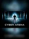 Cyber Arena