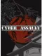 Cyber Assault