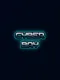 Cyber Bay