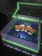 Cyber Boxing Arena