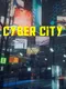 Cyber City