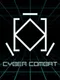 Cyber Combat