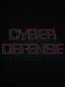 Cyber Defense
