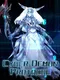 Cyber Demon Protocol