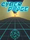 Cyber Dodge