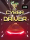 Cyber Driver VR