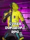 Cyber Dungeonz RPG