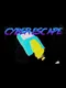 Cyber Escape
