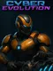 Cyber Evolution