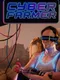 Cyber Farmer