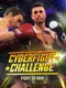 Cyber Fight Challenge