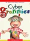 Cyber Grannies