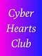 Cyber Hearts Club