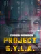 Cyber Horror: Project S.Y.L.A.