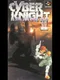 Cyber Knight II