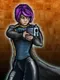 Cyber Knights