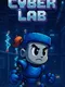 Cyber Lab