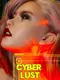 Cyber Lust