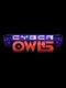 Cyber Owls