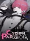 Cyber Paranoia