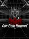 Cyber Prison Management