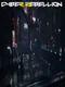 Cyber Rebellion