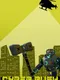 Cyber Rush