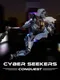 Cyber Seekers: Conquest