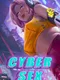 Cyber Sex