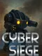 Cyber Siege