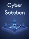 Cyber Sokoban