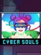 Cyber Souls