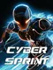 Cyber Sprint