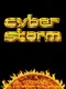 Cyber Storm