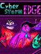 Cyber Storm Edge