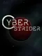 Cyber Strider