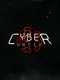 Cyber Sweep